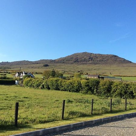 Glenvale Self Catering Pension Riverstown  Buitenkant foto